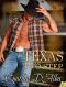 [Texas Montgomery Mavericks 01] • Texas Two Step · Texas Montgomery Mavericks, Book 1